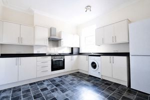 Photo 3- click for photo gallery